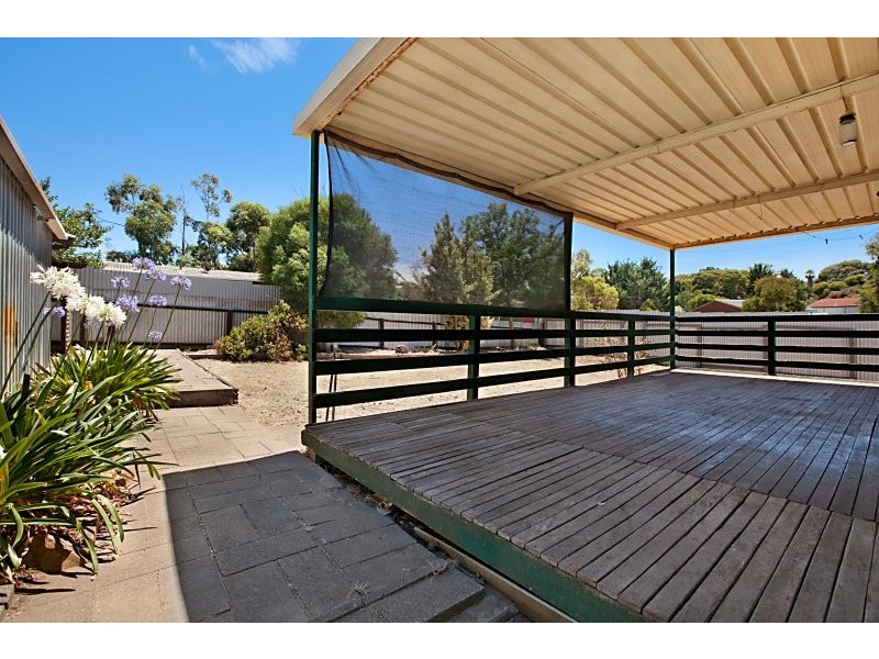 11 Aland Court, Hackham West SA 5163