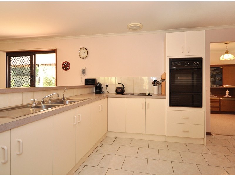 30 Homestead Drive, Aberfoyle Park SA 5159