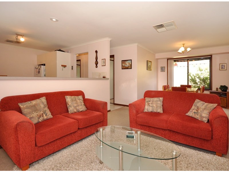 30 Homestead Drive, Aberfoyle Park SA 5159