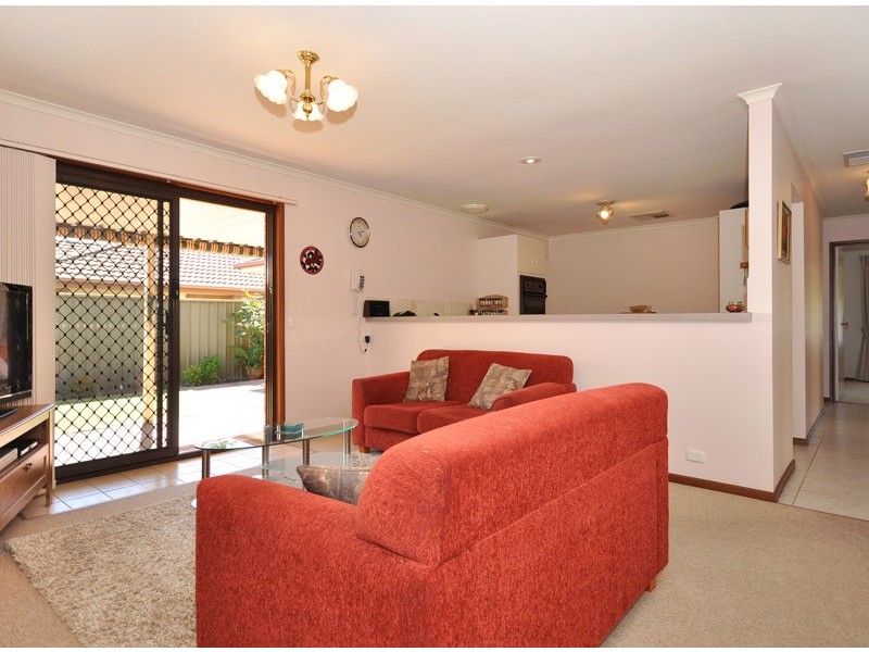 30 Homestead Drive, Aberfoyle Park SA 5159