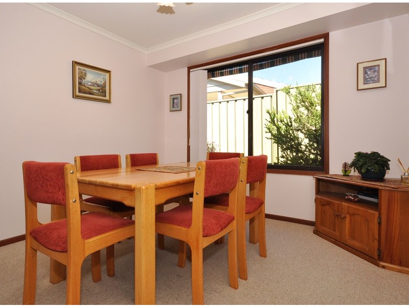 30 Homestead Drive, Aberfoyle Park SA 5159