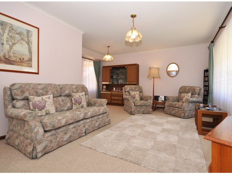 30 Homestead Drive, Aberfoyle Park SA 5159