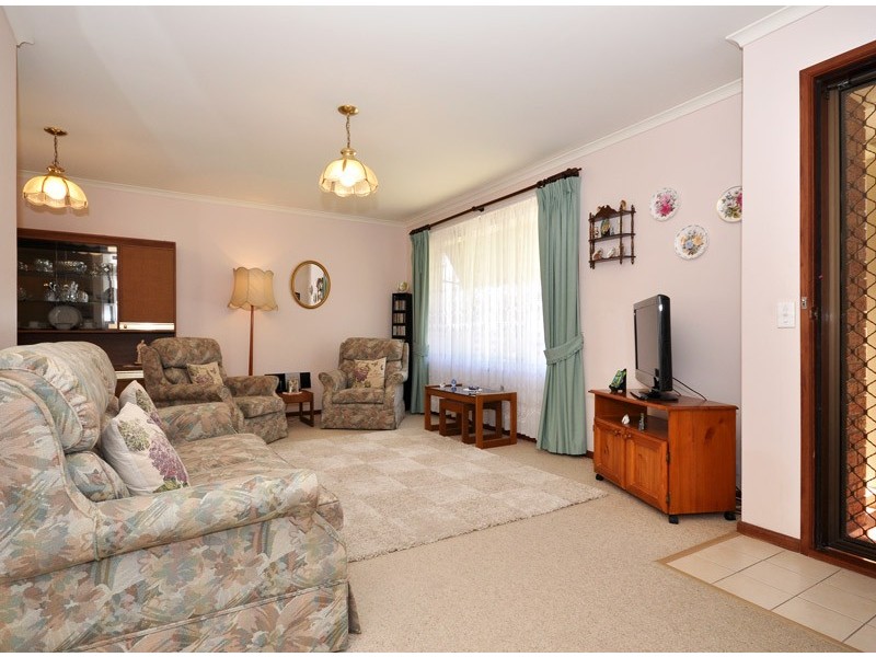 30 Homestead Drive, Aberfoyle Park SA 5159