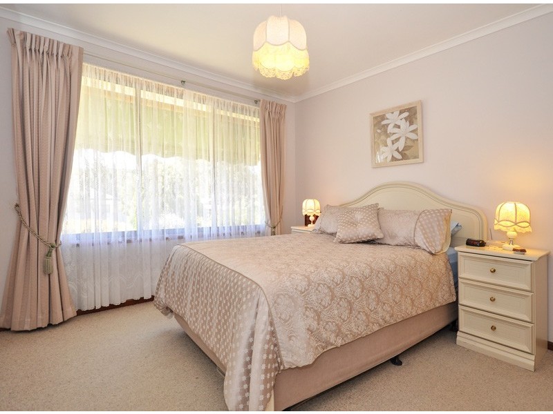 30 Homestead Drive, Aberfoyle Park SA 5159