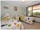 30 Homestead Drive, Aberfoyle Park SA 5159