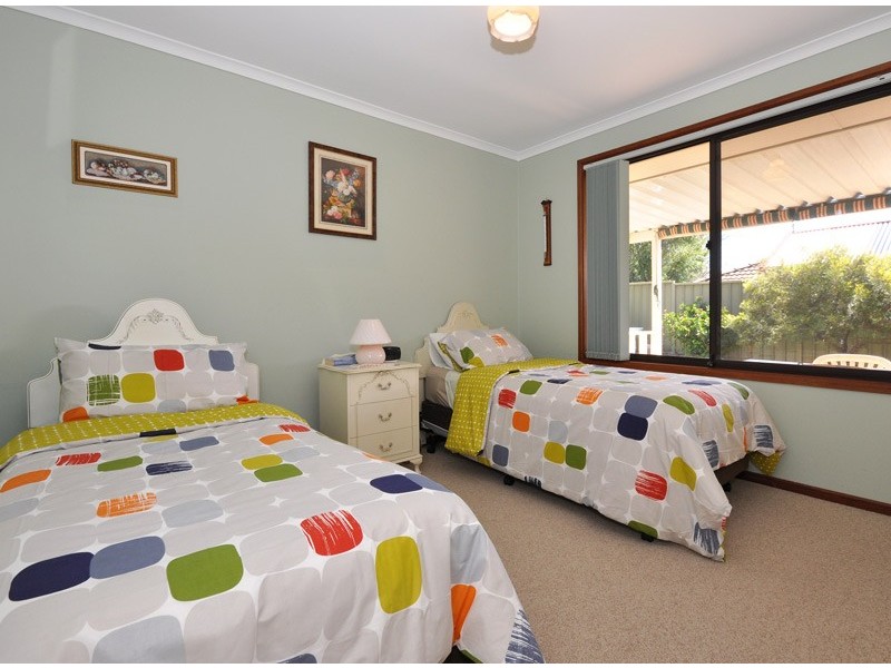 30 Homestead Drive, Aberfoyle Park SA 5159