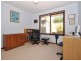 30 Homestead Drive, Aberfoyle Park SA 5159