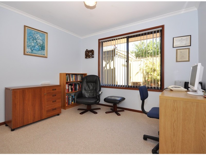 30 Homestead Drive, Aberfoyle Park SA 5159