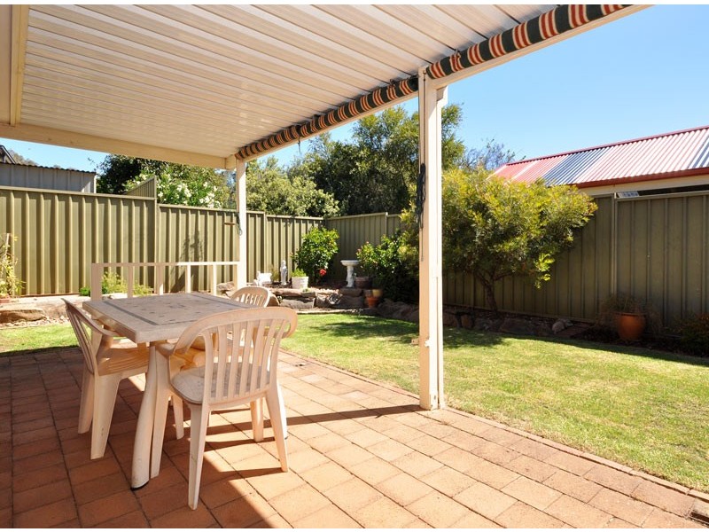 30 Homestead Drive, Aberfoyle Park SA 5159