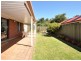 30 Homestead Drive, Aberfoyle Park SA 5159