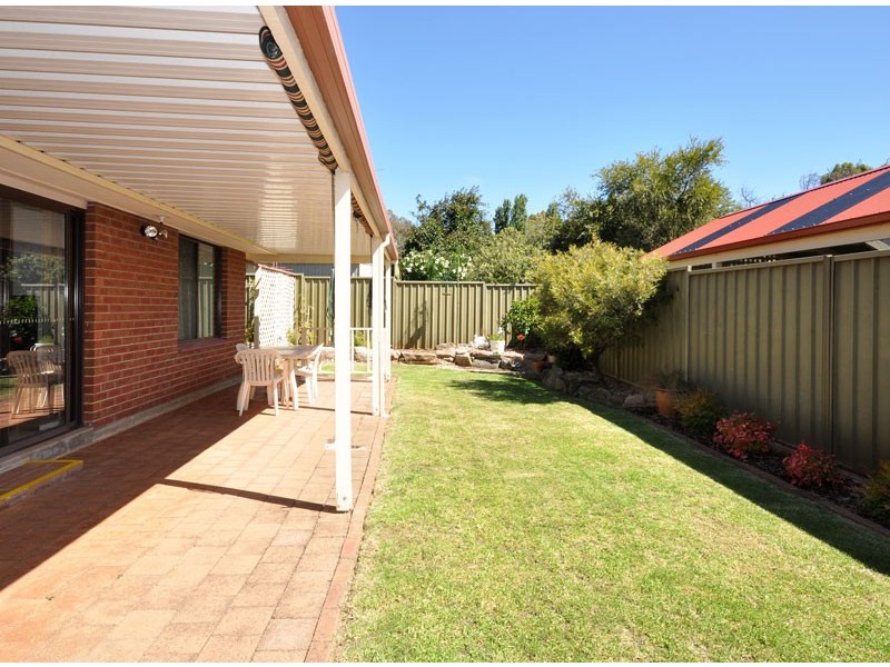 30 Homestead Drive, Aberfoyle Park SA 5159