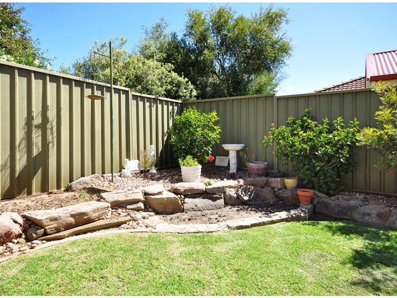 30 Homestead Drive, Aberfoyle Park SA 5159