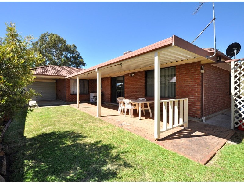 30 Homestead Drive, Aberfoyle Park SA 5159