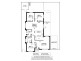 30 Homestead Drive, Aberfoyle Park SA 5159 Floorplan