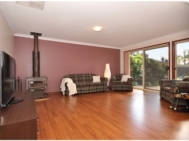 4 Woodland Grove, Aberfoyle Park SA 5159