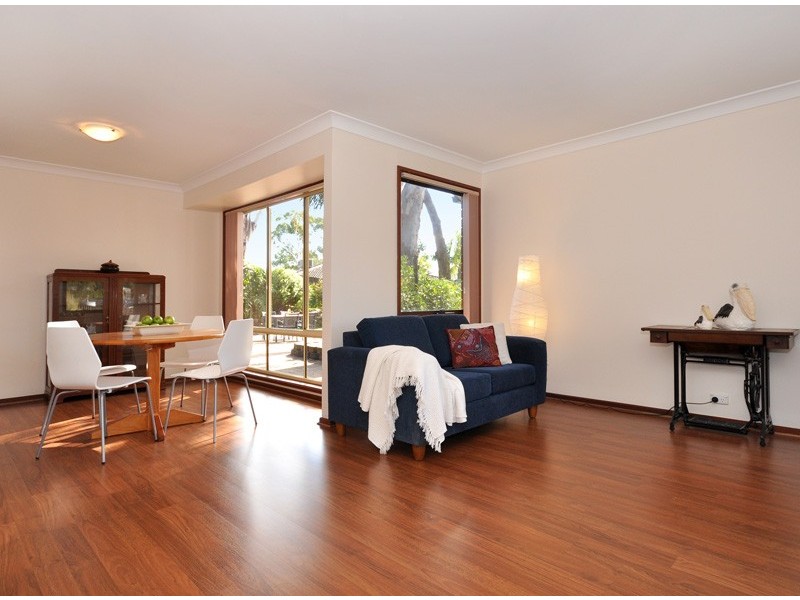 4 Woodland Grove, Aberfoyle Park SA 5159