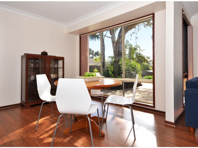 4 Woodland Grove, Aberfoyle Park SA 5159