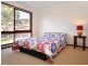 4 Woodland Grove, Aberfoyle Park SA 5159
