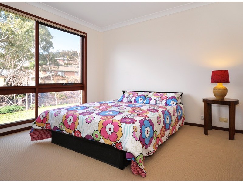 4 Woodland Grove, Aberfoyle Park SA 5159