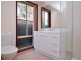 4 Woodland Grove, Aberfoyle Park SA 5159