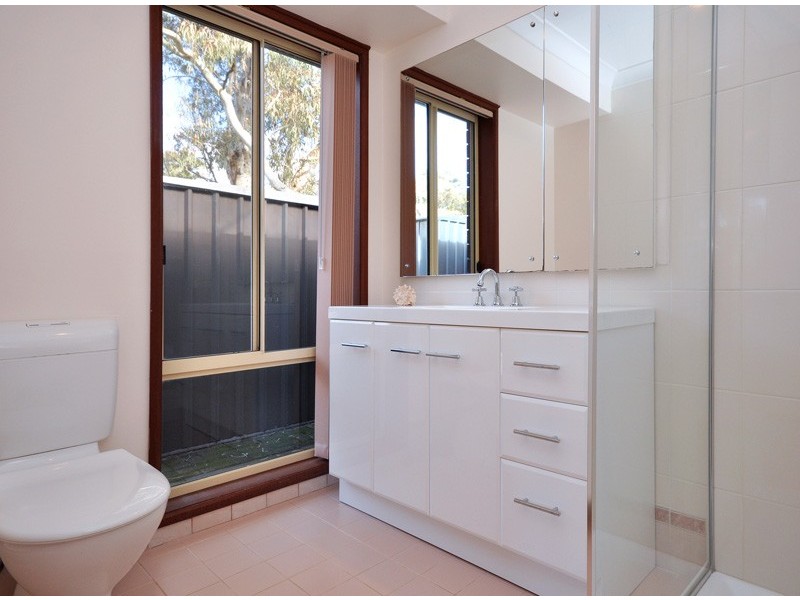 4 Woodland Grove, Aberfoyle Park SA 5159