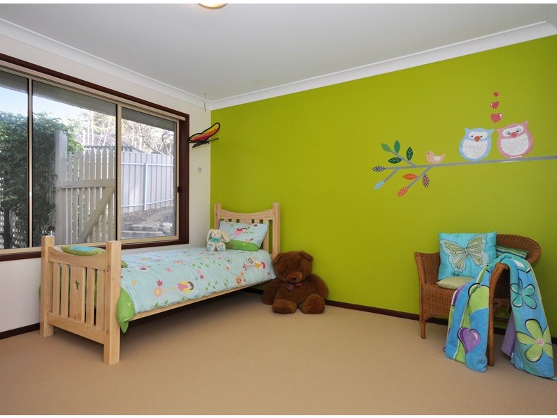 4 Woodland Grove, Aberfoyle Park SA 5159