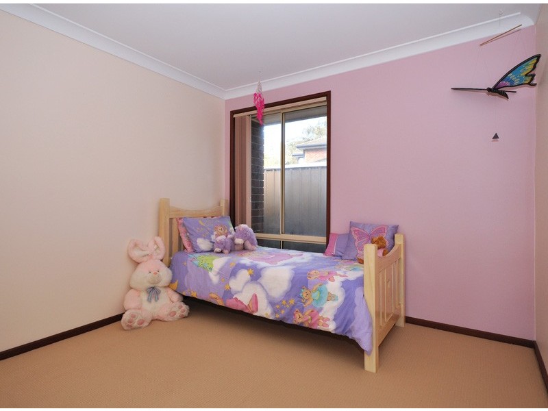 4 Woodland Grove, Aberfoyle Park SA 5159