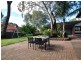4 Woodland Grove, Aberfoyle Park SA 5159