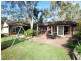 4 Woodland Grove, Aberfoyle Park SA 5159
