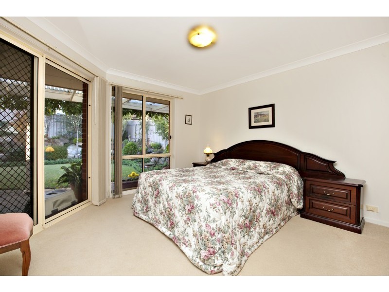 68 The Oaks Parade, Aberfoyle Park SA 5159