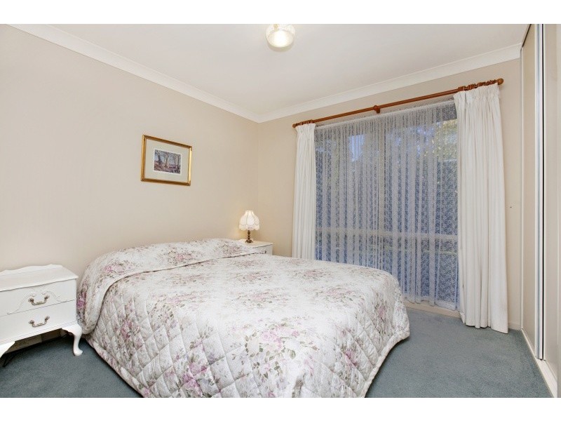 68 The Oaks Parade, Aberfoyle Park SA 5159