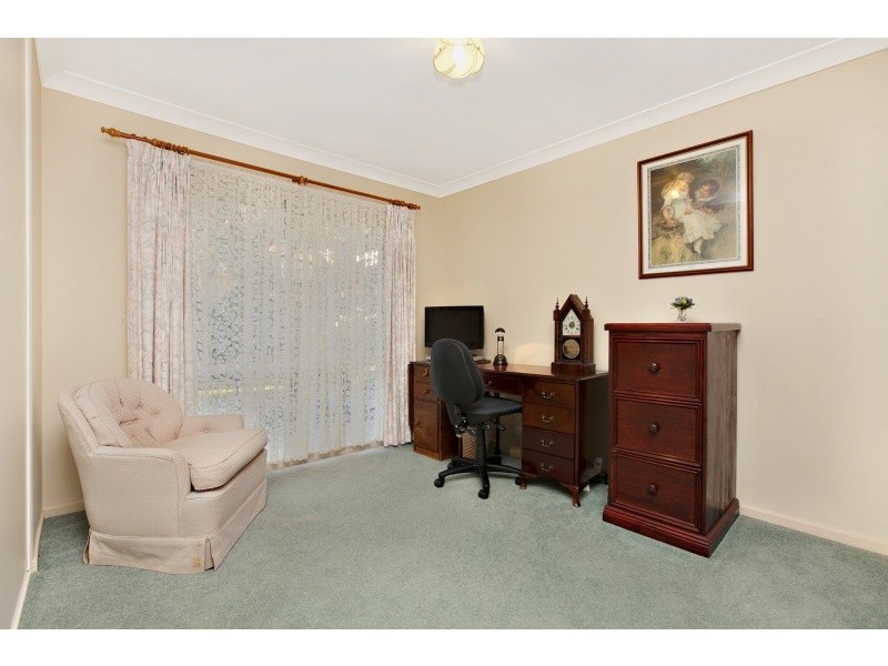 68 The Oaks Parade, Aberfoyle Park SA 5159