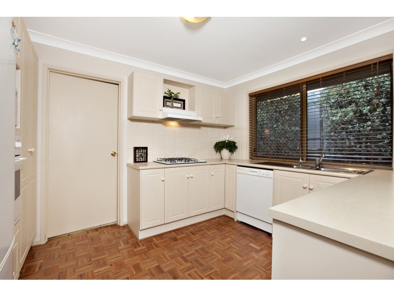 68 The Oaks Parade, Aberfoyle Park SA 5159