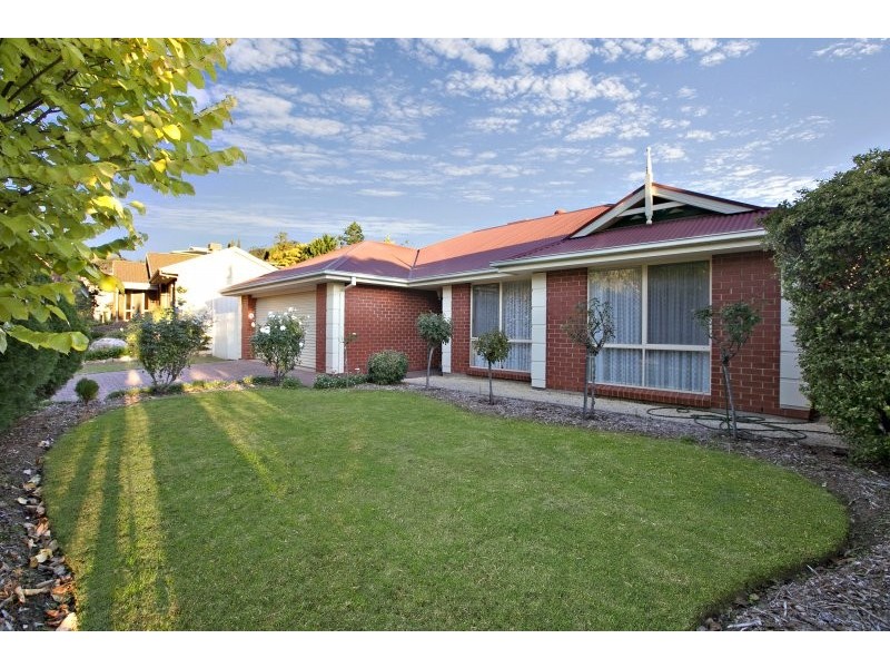 68 The Oaks Parade, Aberfoyle Park SA 5159