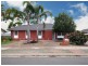 2 Brigid Street, Christie Downs SA 5164