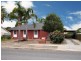2 Brigid Street, Christie Downs SA 5164