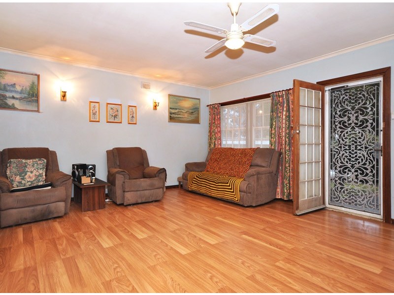 2 Brigid Street, Christie Downs SA 5164