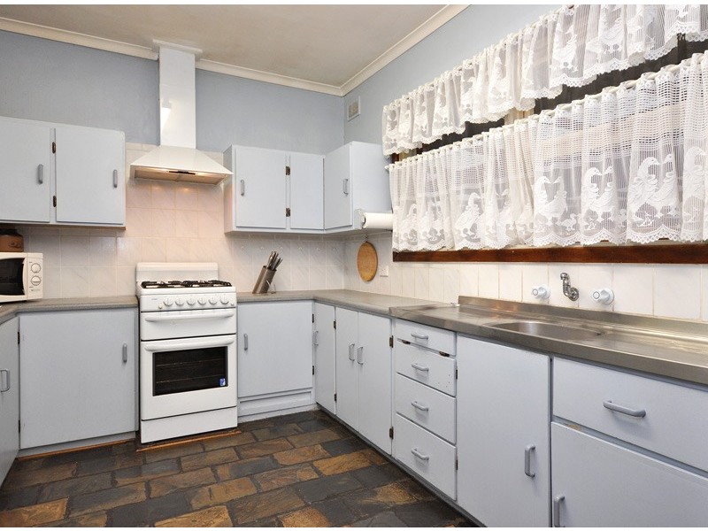 2 Brigid Street, Christie Downs SA 5164