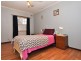 2 Brigid Street, Christie Downs SA 5164