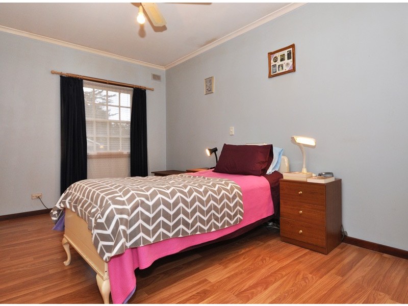 2 Brigid Street, Christie Downs SA 5164