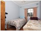 2 Brigid Street, Christie Downs SA 5164