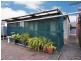 2 Brigid Street, Christie Downs SA 5164