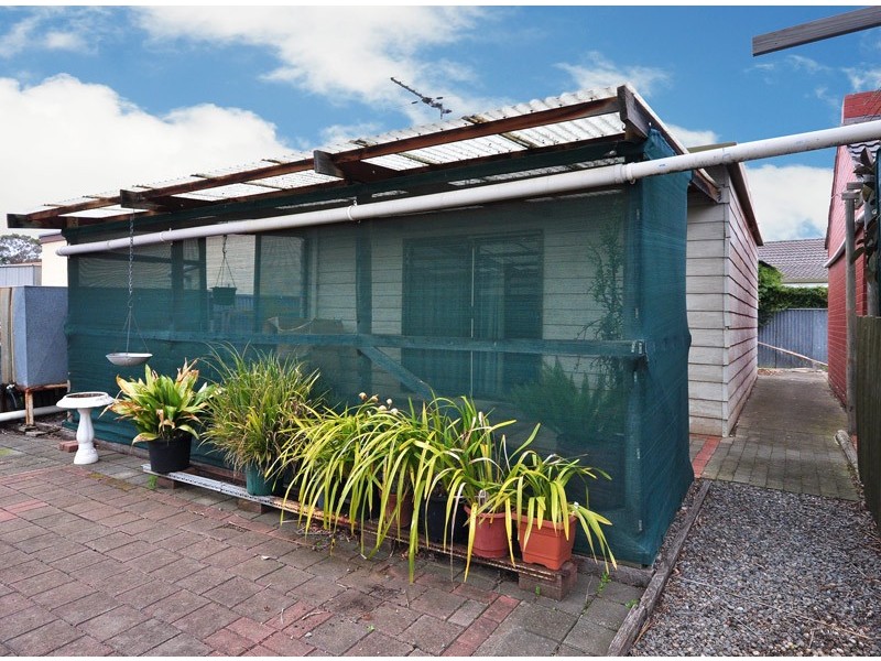 2 Brigid Street, Christie Downs SA 5164