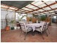 2 Brigid Street, Christie Downs SA 5164