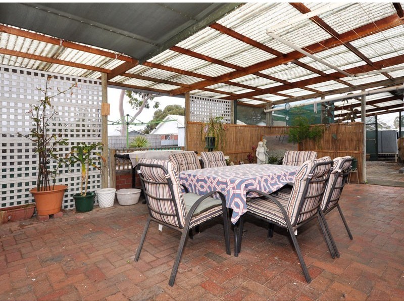 2 Brigid Street, Christie Downs SA 5164