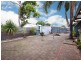 2 Brigid Street, Christie Downs SA 5164