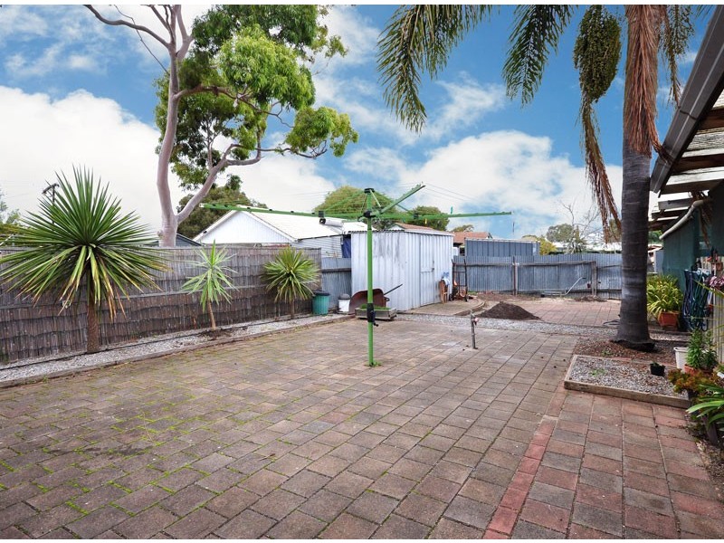 2 Brigid Street, Christie Downs SA 5164