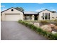14 Warriparinga Avenue, Craigburn Farm SA 5051