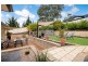 14 Warriparinga Avenue, Craigburn Farm SA 5051