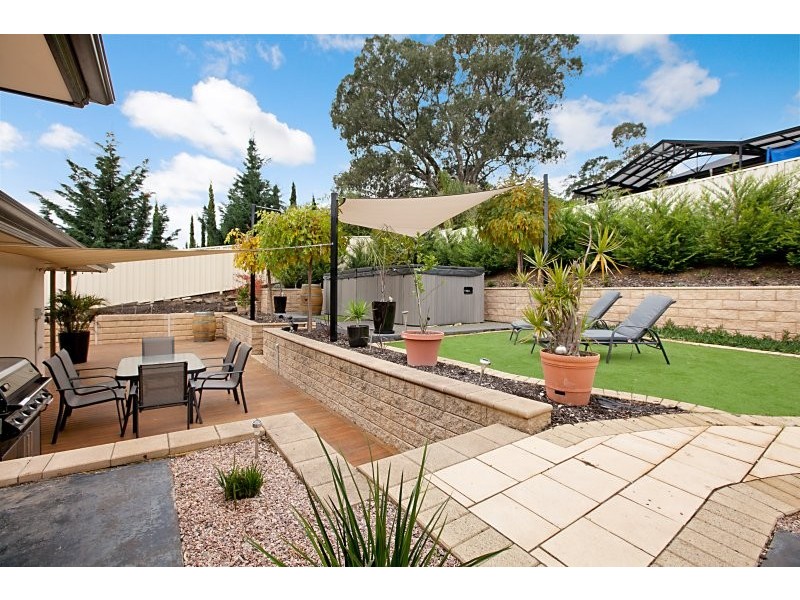 14 Warriparinga Avenue, Craigburn Farm SA 5051